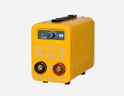 KL200