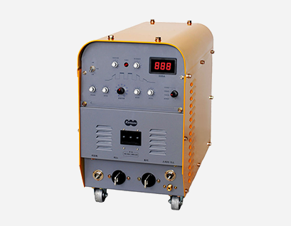TIG-500